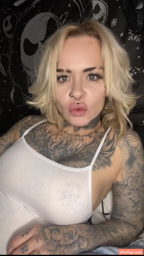 Aurora Lyon Aklyon8